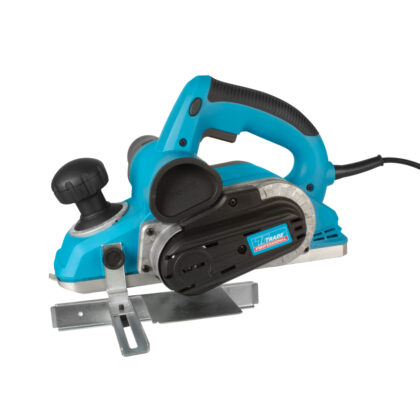 Trade Professional PLANER 1050W MCOP1670