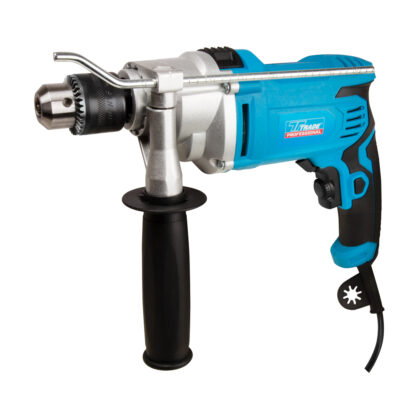 Trade Professional DRILL IMPACT 900W MCOP1813
