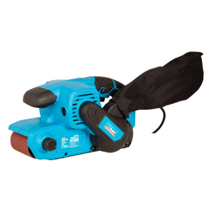 Trade Professional BELT SANDER 1010W MCOP1821