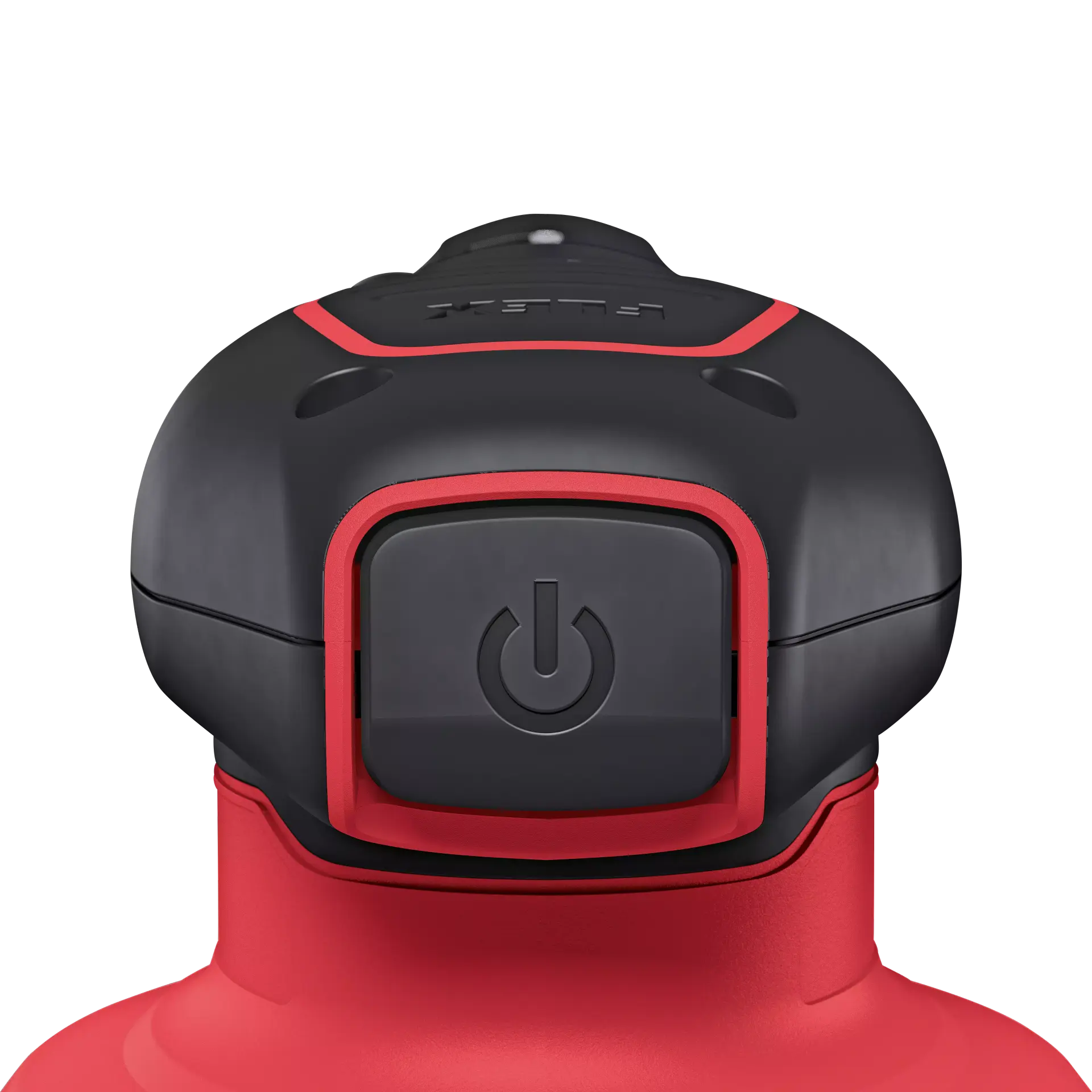 FLEX - "150mm Brushless, Powerful random orbit sander with speed control, 3mm orbit" - ORE 3-150 EC (1)