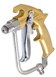 PRO-SH500 GUN(BARE) - G72H000-P-X1