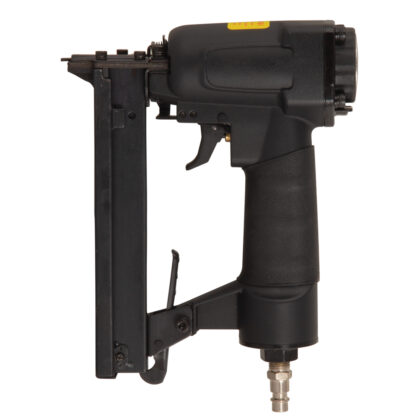 Tradeair AIR STAPLER (1022J) TRADE AIR PUAT3001CH