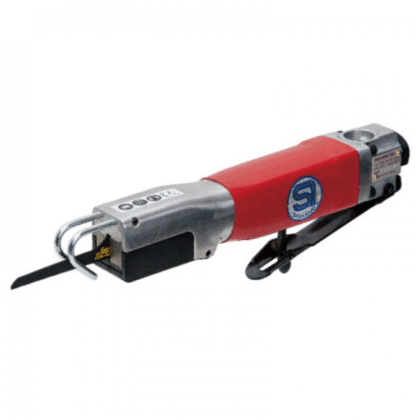 SHINANO AIR TOOLS - Air Saw - 4700B
