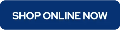 shop online now button
