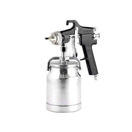 Suction feed spray gun YD-102 - 1SUWM7002S