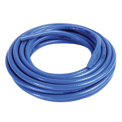 Tradeair HOSE AIR BLUE 8MMx100MT T/AIR TOOH507