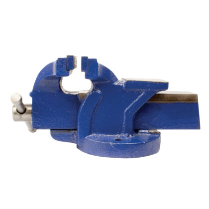 Fragram VICE FIXED BASE 4" TOOV3573