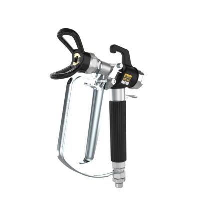 WAGNER - Airless spray gun AG-14 - 502168