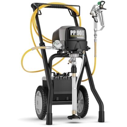 WAGNER - PP 90 EXTRA HEAVY DUTY - 2401275