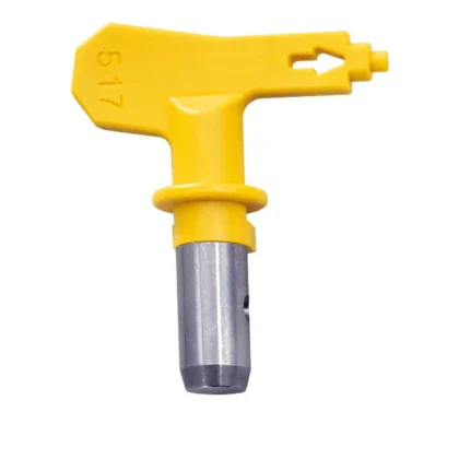 WAGNER - Trade Tip 1 Spray Tips YELLOW (SELECTED SIZES ONLY) - WS 0565###