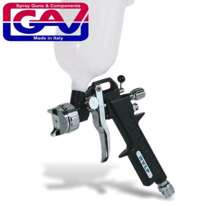 gav-spray-gun-hvlp-upper-cupgav-hvlp
