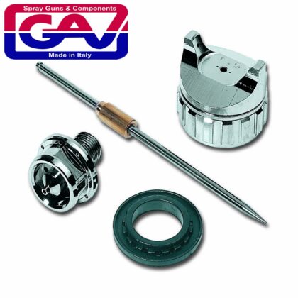 gav-nozzle-kit-for-hvlp-guns-2-0mmgav-hvlp-r-2-0