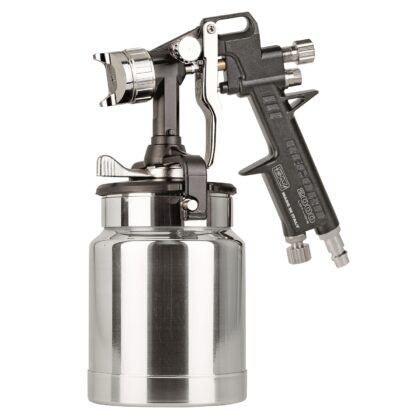 gav-spray-gun-hp-proffessional-lower-cup-1-5gav-rec2000