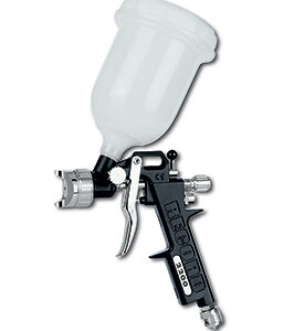 gav-spray-gun-gravity-record-proffessional-1-5mm-nozzlegav-rec2200