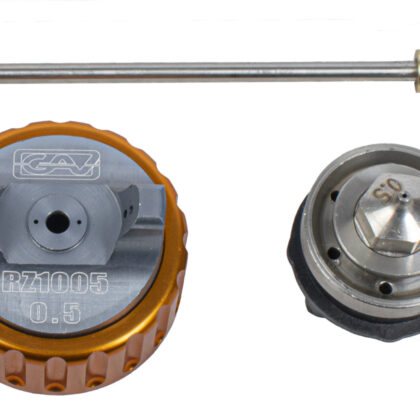 gav-kit-ricambio-z-1000-0-5mmgav-rz1005