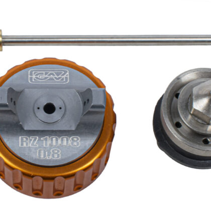 gav-kit-ricambio-z-1000-0-8mmgav-rz1008