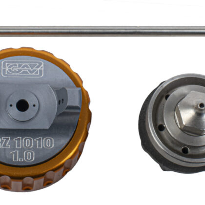 gav-kit-ricambio-z-1000-1-0mmgav-rz1010