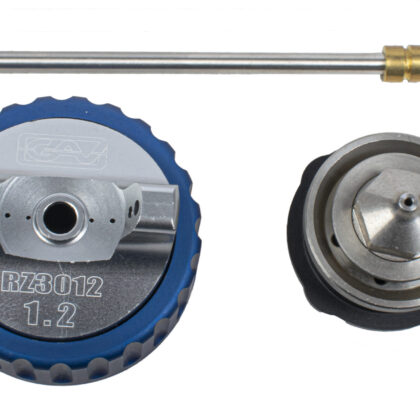 gav-kit-ricambio-z-3000-1-2mmgav-rz3012