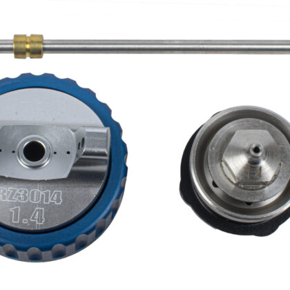 gav-kit-ricambio-z-3000-1-6mmgav-rz3016