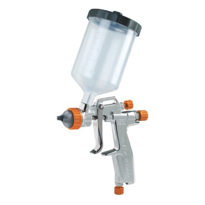 gav-spray-gun-hvlp-professional-0-8mm-250cc-s-to-l-surfacesgav-z1000