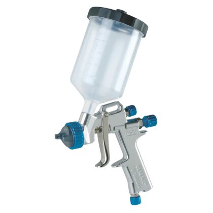 gav-spray-gun-hvlp-professional-1-4mm-600cc-m-to-l-surfacesgav-z3000