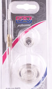 gav-nozzle-kit-for-gav-rec-guns-1-2mmgav1600r-1