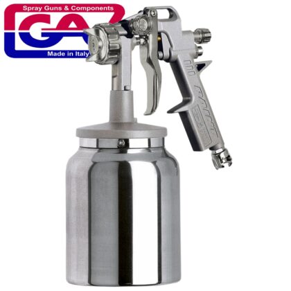 gav-spray-gun-hp-l-cup-alum-bodygav162c