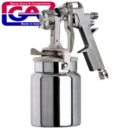 gav-spray-gun-hp-lower-cup-bayonetgav162ds