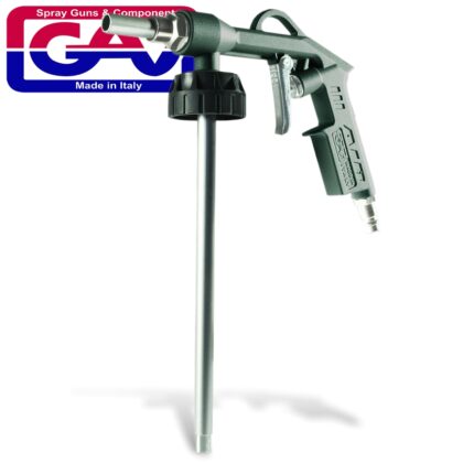 gav-gun-for-underbody-protectiongav167a