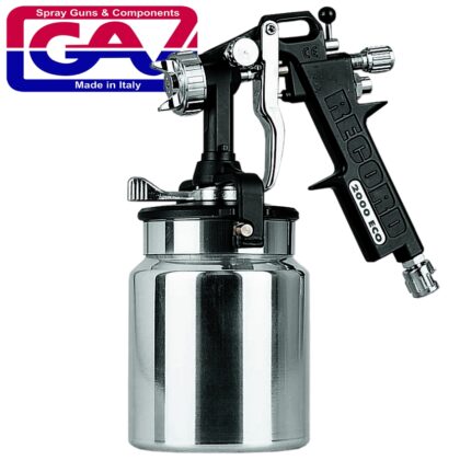gav-spray-gun-hp-suction-feed-1-5gav2000eco