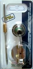 gav-nozzle-kit-for-record-1-8mmgav2000r-1-8