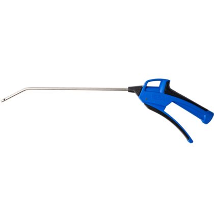GAV - PROFESSIONAL BLOW GUN 300MM GAV5000-2