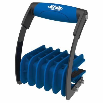 KREG PANEL CARRIER KR KMA3000