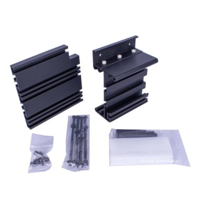 SAWSTOP - STOCK GUIDE FOR ROUTER TABLE FENCE RT-F27/RT-F32 SAWSTOP SAW RT-STP