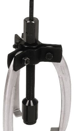 GEDORE -8565-4 HSP1L Puller+Spindle 040450