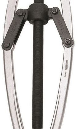 GEDORE -8566-1 HSP3 Puller+Spindle 040495