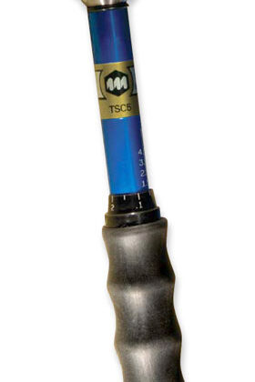 GEDORE - TSC 90 -Slipping Torque Wrench 056080