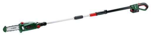 BOSCH - UniversalChainPole 18 (Baretool) 06008B3101
