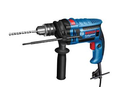 BOSCH Professional - GSB 13 RE Impact Drill 06012271K1