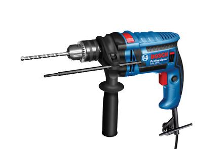 BOSCH Professional - GSB 13 RE Impact Drill 06012271K1