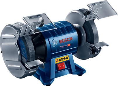BOSCH Professional - GBG 60-20 Bench Grinder 060127A400