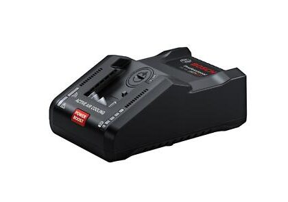BOSCH Professional - GAL 18V-160 C Charger 1600A019S5