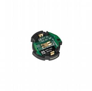 BOSCH Professional - GCY 42 CONNECTIVITY MODULE 1600A01L2W