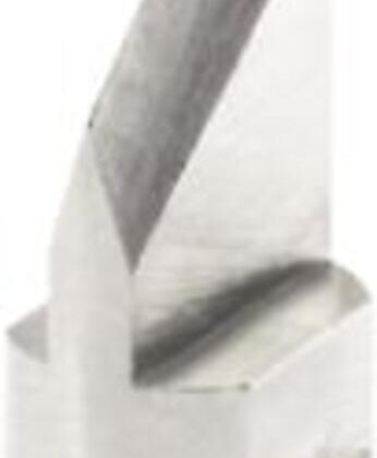 DREMEL - Hot-cutting Knife VersaTip (2x) 26150202JA