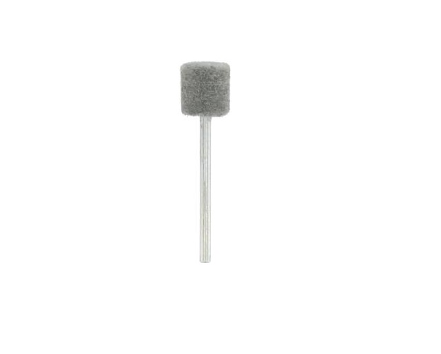 DREMEL - 520 Polishing wheel 13mm 2615052065
