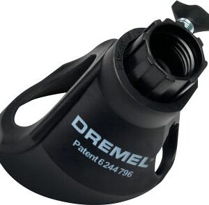 DREMEL - Wall & floor grout removal kit 568 26150568JB