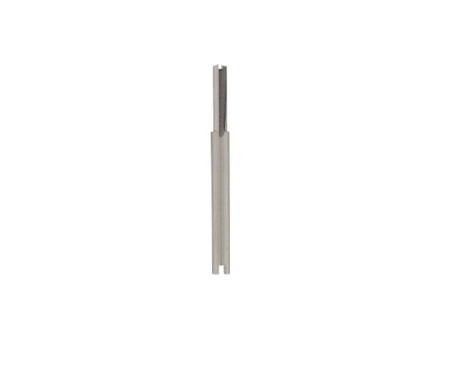 DREMEL - 650 Router bit - groove 3,2mm 2615065032