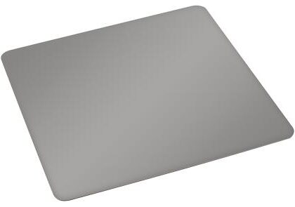 DREMEL - Glue Pad 2615GG40JA