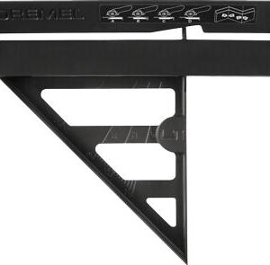 DREMEL - DSM20 mitre cutting guide 77mm 2615S840JA