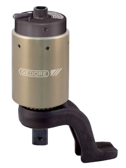 GEDORE -DVV - 40ZRS Dremoplus 2653109